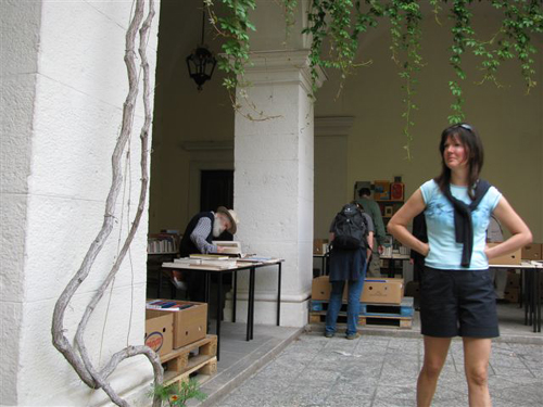 29062009 (1)