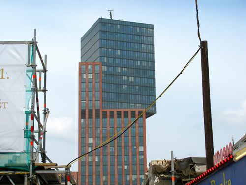 29062009 (3)
