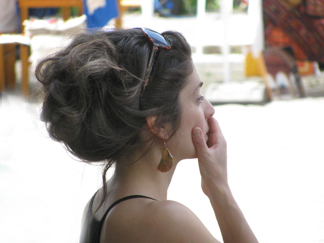 IMG_8201