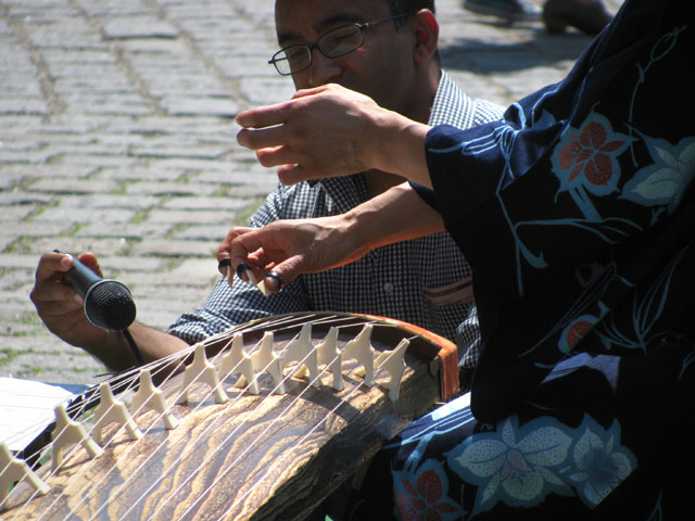 IMG_8283