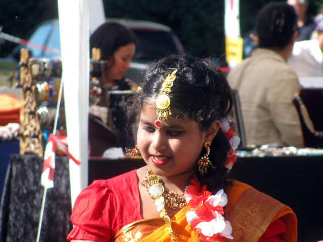 IMG_8375