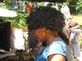 IMG_7951