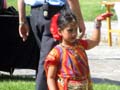IMG_8341