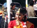 IMG_8375