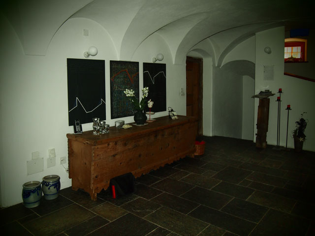 IMG_3602a