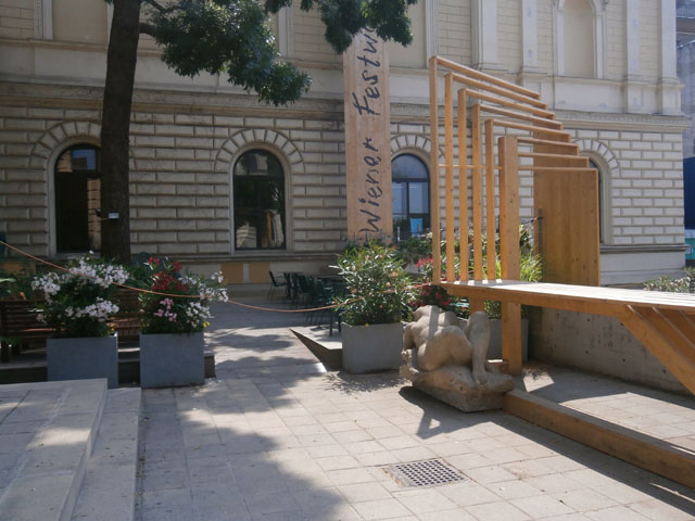P6090030