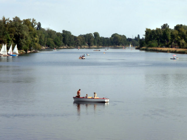 P6010120