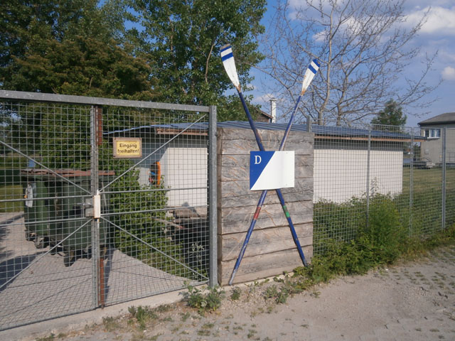 P6010125