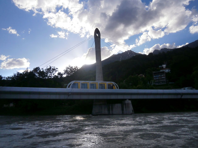 P6070030