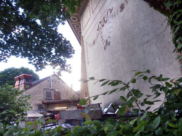 P6070035