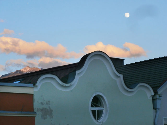 P6070053