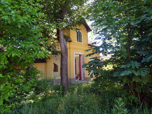 P1011446