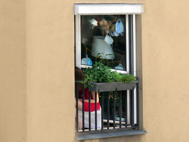 P1011538
