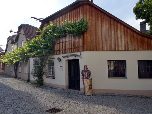 P1011631