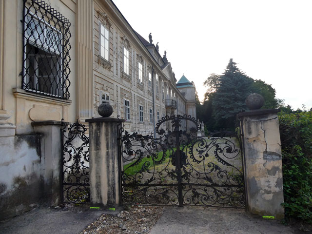P1011632