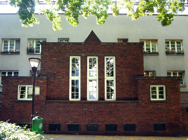 P6293572