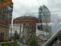 20072009(1)