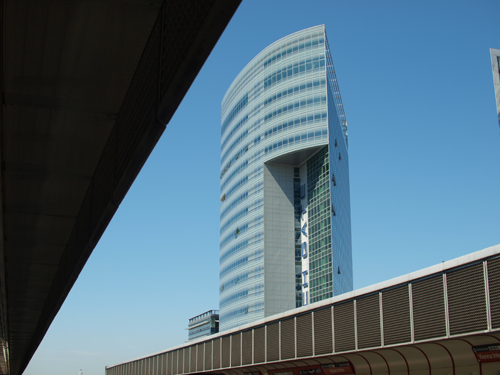 12072010 (1)