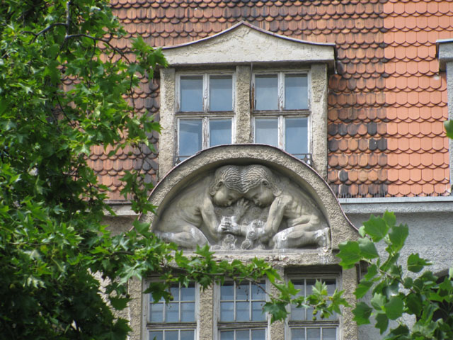 IMG_8999