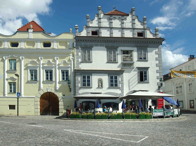 P7064855