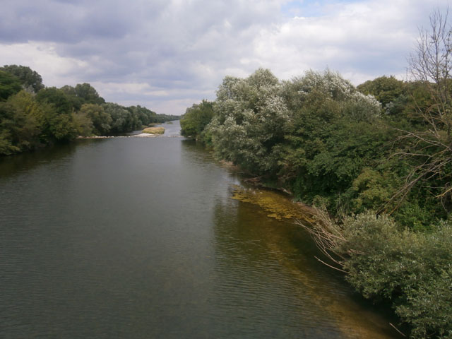 P7130039