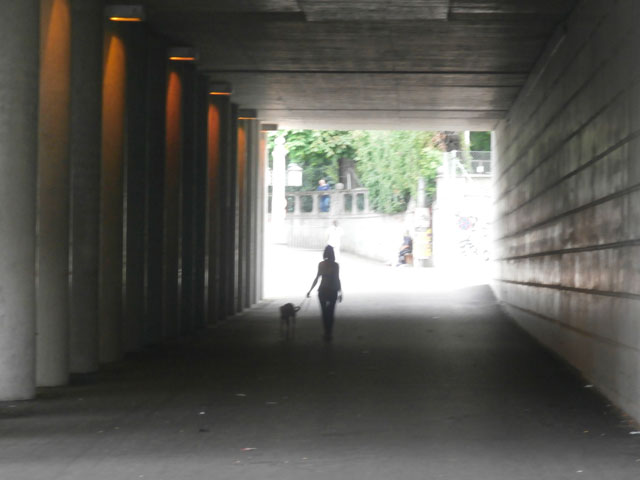 P7140009