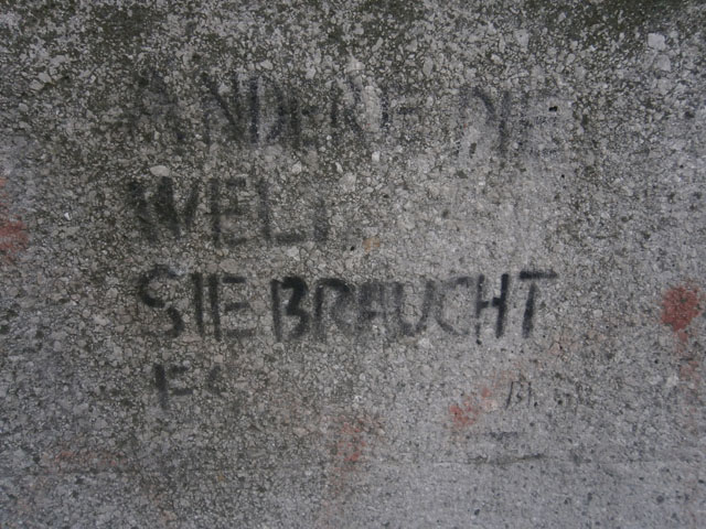 P7140010