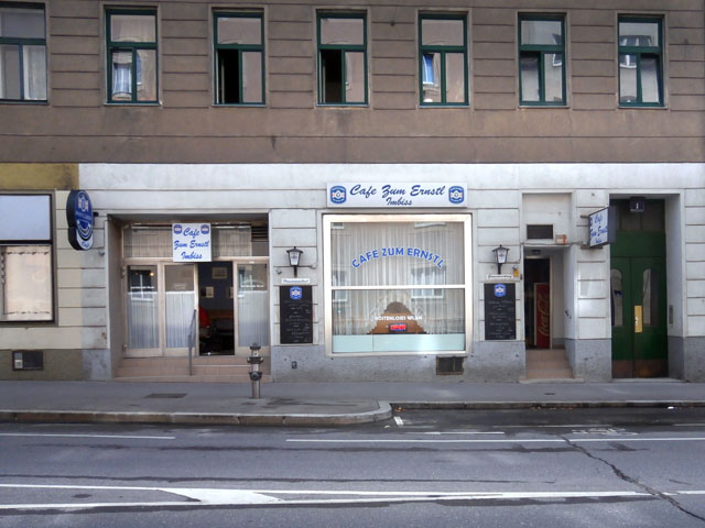 P7140015