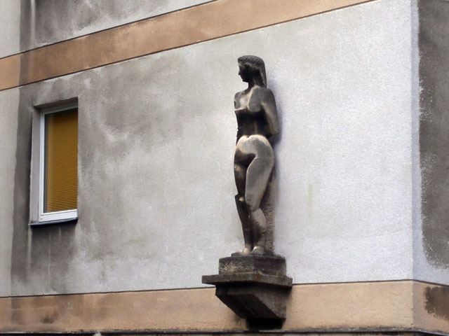 P7140017