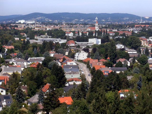 P7160011