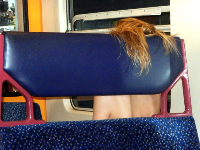 P7210020