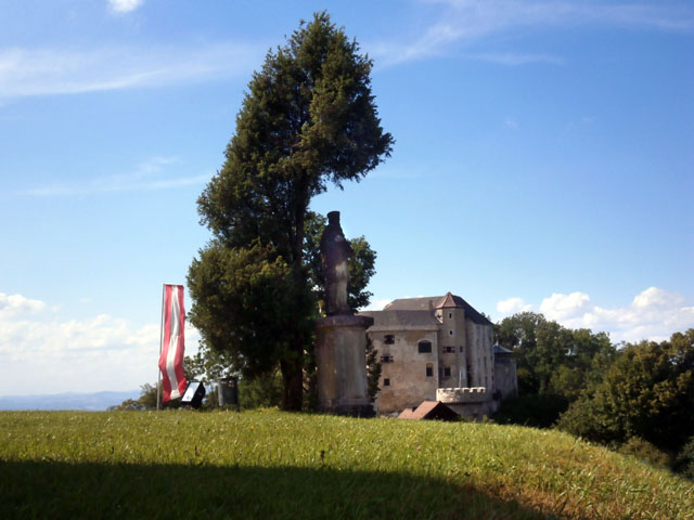 P7060106