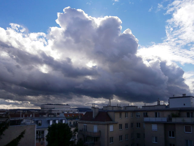 P7140016