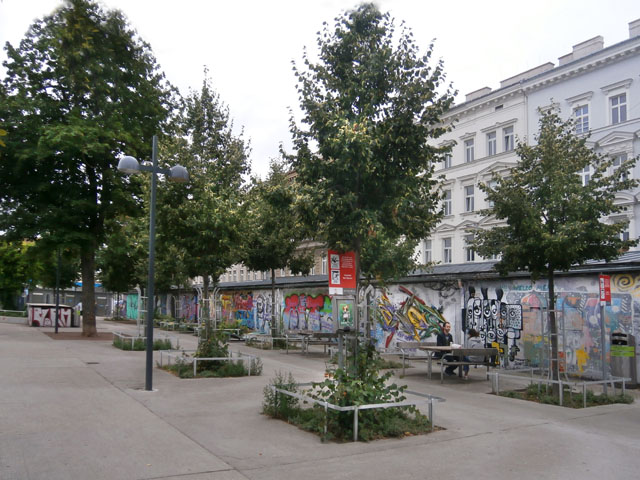 P7160016