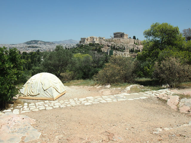 P7036617
