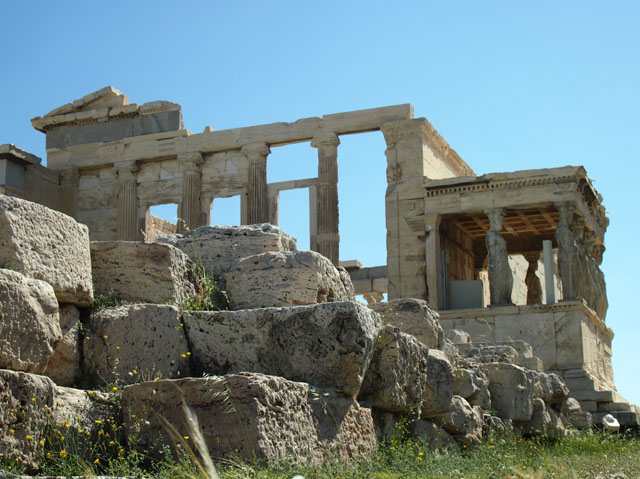 P7056845