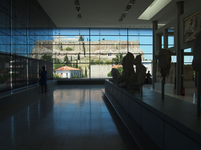 P7066883