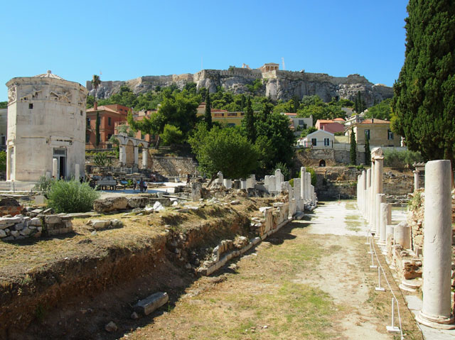 P7076942