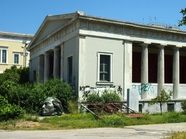 P7076983