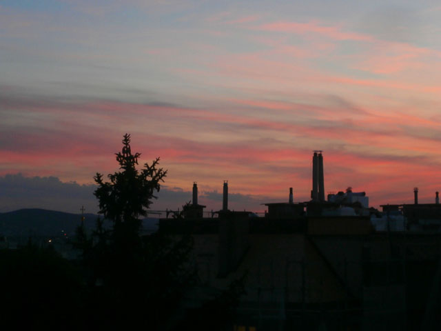 P7180017