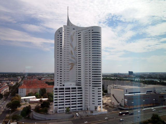 P7200028