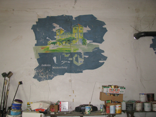 06082010 (2)