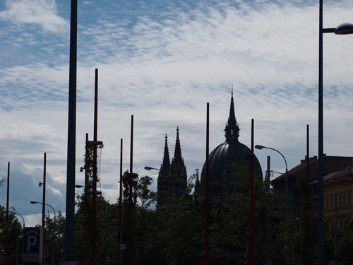 22082010 (2)