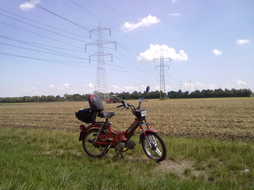 24082010 (1)