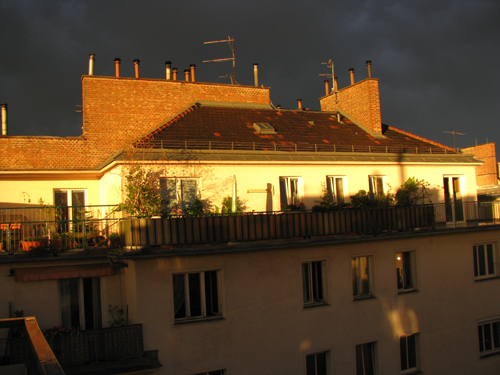 27082010 (3)