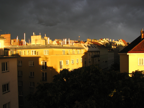 27082010 (4)