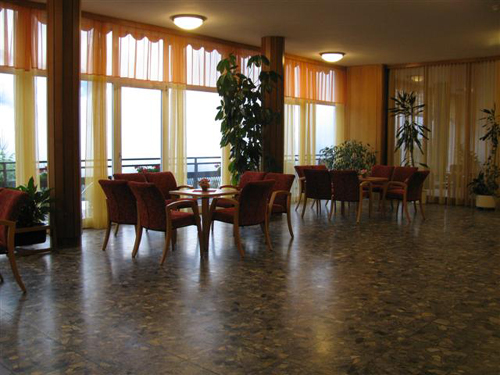30082010 (3)