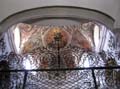 16082010 (4)