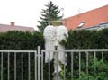 30082010 (1)
