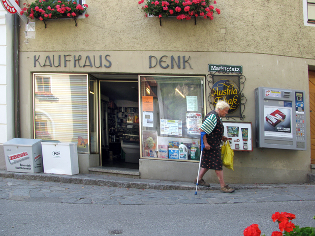 23082011 (2)
